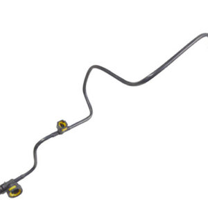 Mangueira Respiro Oleo Tampa D C3 1.4 03 Em Diante 6 1.4