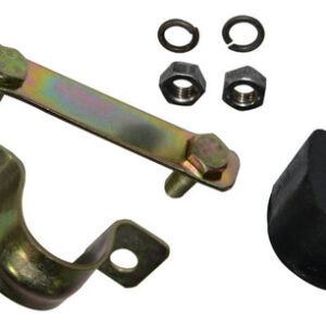 Kit Barra Estabilizadora Diant Corcel I Belina I 1969 A 1977