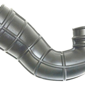 Mangueira Tbi Ka 1.0 1.6 2008 A 2013 .