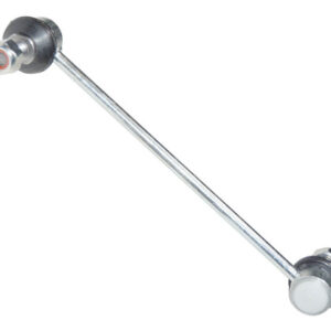 Bieleta Estabilizadora Dianteira Tucson Sportage 2006