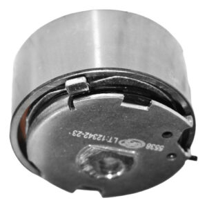 Tensor Correia Palio Fire 09 Em Diante