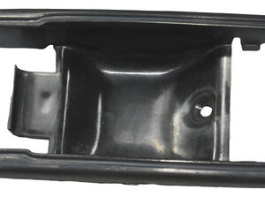 Moldura Macaneta Interno Direito Esquerdo 85 Em Diante Dianteira/traseira