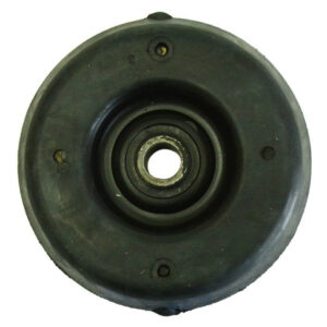 Coxim Amortecedor Dianteiro 307 308 408 C4