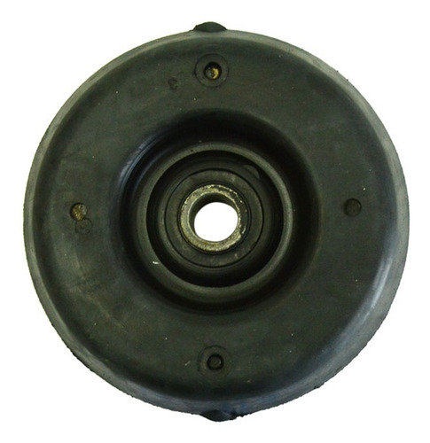 Coxim Amortecedor Dianteiro 307 308 408 C4