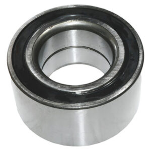 Rolamento Roda Diant Gol Parati Saveiro Voyage 94 Em Diante.