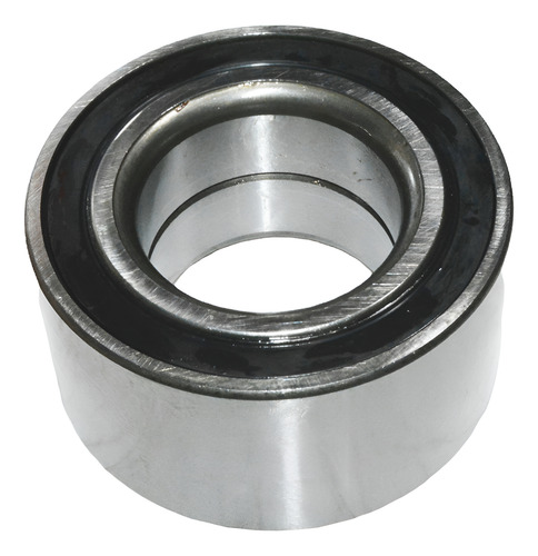 Rolamento Roda Diant Gol Parati Saveiro Voyage 94 Em Diante.