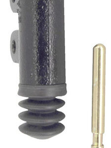 Cilindro Auxiliar Embreagem J6 2.0 16v 2010 A 2014 Tiggo 2.0