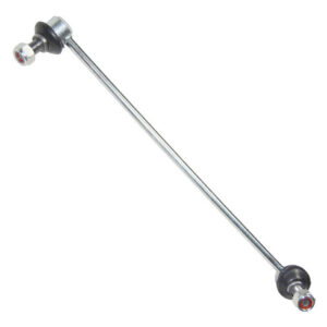 Bieleta Estabilizadora Dianteira Esquerda Azera 12 Sonata 11