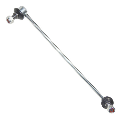 Bieleta Estabilizadora Dianteira Esquerda Azera 12 Sonata 11