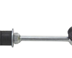 Bieleta Estabilizadora Traseira Hilux Sw4 3.0