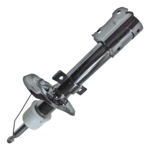 Amortecedor Traseiro Oroch Automatico 2015 A 2020