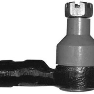 Terminal Direcao Direito Ou Esquerdo Sprinter 310 97 / 11 --