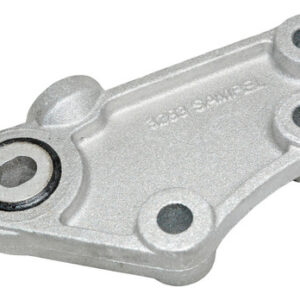 Coxim Restritor Torque Onix 2019 Em Diante 1.0 Turbo Aut .