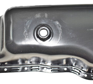 Tampa Carter Motor Tipo Palio Siena 1.6 .