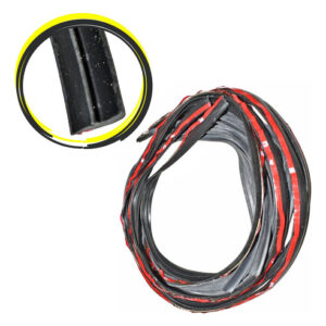 Vigias Externo Adaptacao Encapsulado Palio 96 Em Diante