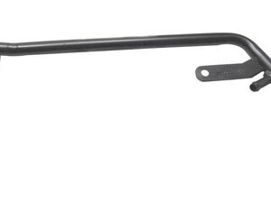 Tubo Refrigeracao Motor L200 Sport Hpe Outdoor 2.5