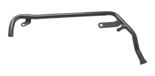 Tubo Refrigeracao Motor L200 Sport Hpe Outdoor 2.5