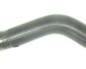 Mangueira Superior Radiador Hilux 2.8 Sw4