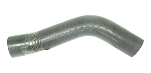 Mangueira Superior Radiador Hilux 2.8 Sw4