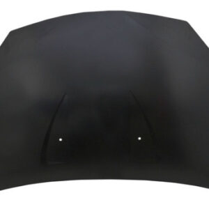 Kit Frente Renault Sandero 2011 2012 2013 2014