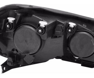 Par Farol Gol G6 Saveiro Voyage Gvi G6 13 14 Foco Duplo Direito E Esquerdo