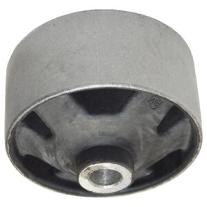 Refil Coxim Superior Esquerdo Do Cambio Corona 1996 A 2000 .