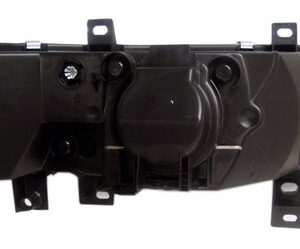 Par Farol Master Com Pisca Ambar 2003 04 05 06 2007 08 Direito E Esquerdo