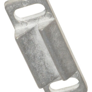 Batente Porta Bandeirante Ate 84 .