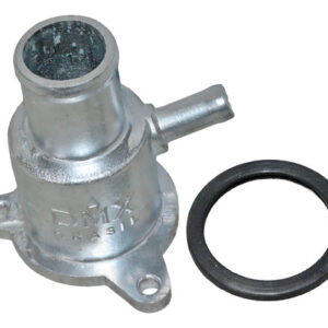 Flange Termostato 2271 Clio Express Kangoo Megane