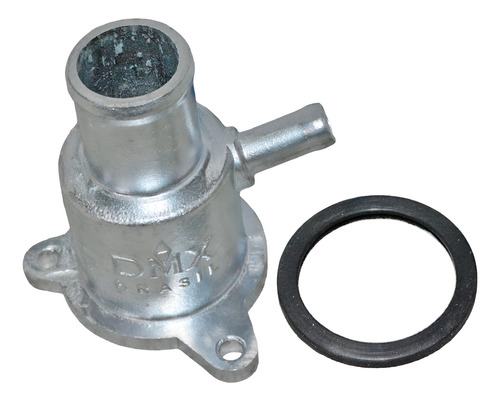 Flange Termostato 2271 Clio Express Kangoo Megane
