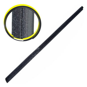 Pestana Traseira Interna Esquerda Monza 4 Pts