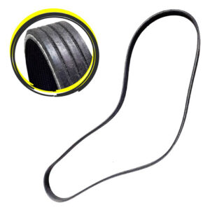 Correia Micro V Daily 35.10 2.8 1999 Em Diante