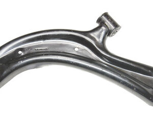 Bandeja Dianteira Esq C Pivo 2013 Em Diante