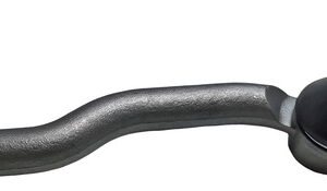 Terminal Direcao Direito Rav4 2006 A 2017