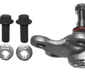 Pivo Inferior Captur 2017 A 2021