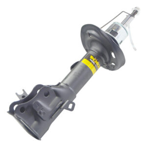 Amortecedor Dianteiro Direito Civic 1.8 2012 A 2015