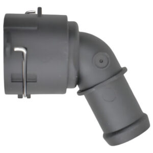 Flange Fluxo Agua Nivus 1.0 2021 Em Diante Polo Virtus 1.0 2