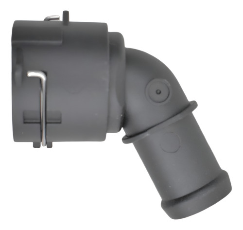 Flange Fluxo Agua Nivus 1.0 2021 Em Diante Polo Virtus 1.0 2