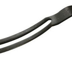 Suporte Alternador Opala 69 Ate 78