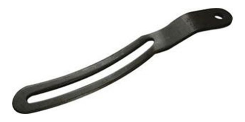 Suporte Alternador Opala 69 Ate 78