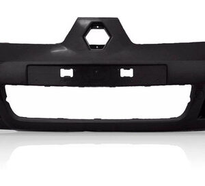 Kit Frente Renault Clio 2006 A 2011 Hatch & Sedan