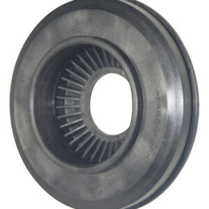 Rolamento Amortecedor Uno 10 Em Diante Palio 12 Em Diante .