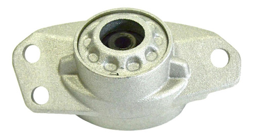 Coxim Amortecedor Traseiro Golf Saveiro Jetta Tiguan Passat