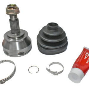 Junta Homocinetica Compass Renegade 2.0 Automatico 4x4 Diese