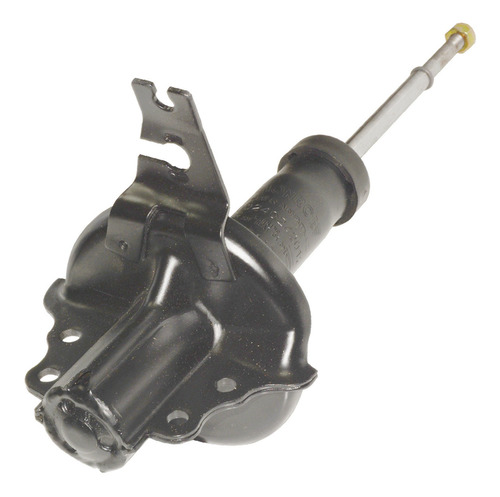 Amortecedor Dianteiro Gs 2012 Ate 2016 Lugares 1998 Ate 2006