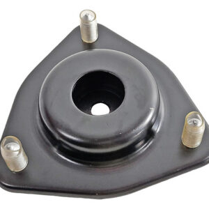 Coxim Amortecedor Dianteiro Compass 2007 A 2014