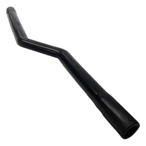 Mangueira Respiro Do Tanque Montana 1.4 11 A 21