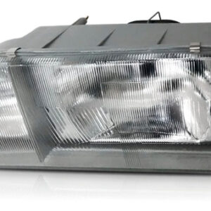 Par Farol Opala Caravan 1988 A 1992.