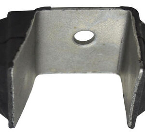 Coxim Direito Superior Motor 206 205 306 Partner Berlingo .