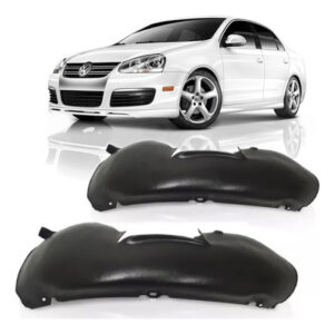 Par Parabarro Jetta Ano 2007 2008 2009 2010